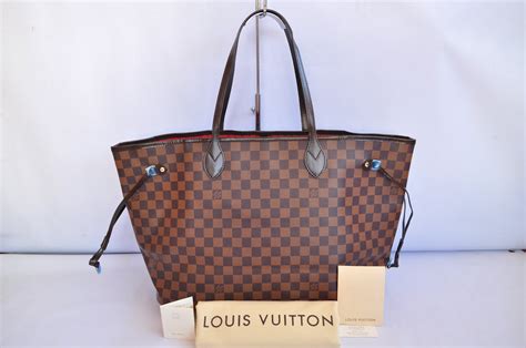 louis vuitton neverfull gm replica uk|louis vuitton neverfull gm personalized.